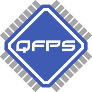 qfps-llc-logo